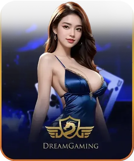 Dream gaming