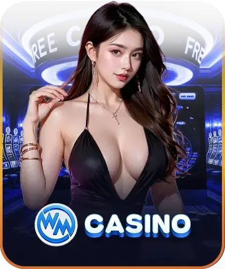 Wm casino